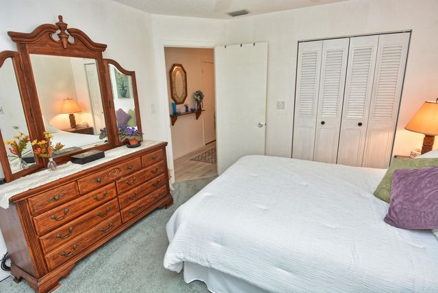 1225 NW 21st Street 309, Stuart, FL 34994