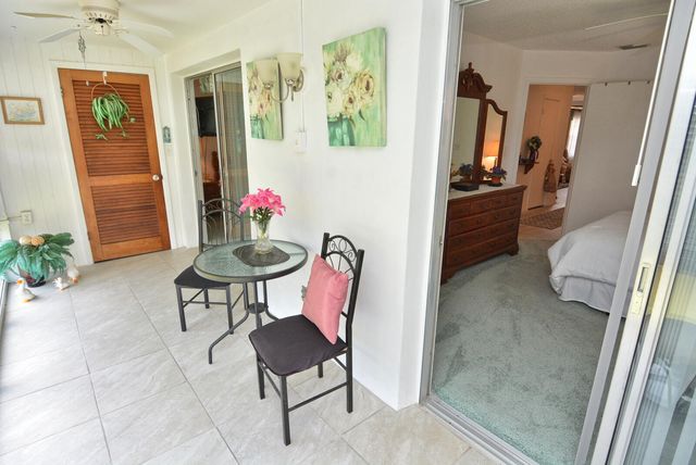 1225 NW 21st Street 309, Stuart, FL 34994