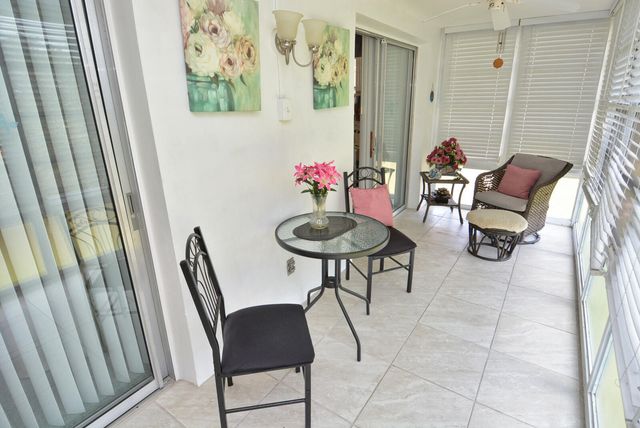 1225 NW 21st Street 309, Stuart, FL 34994