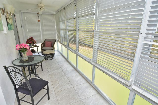 1225 NW 21st Street 309, Stuart, FL 34994