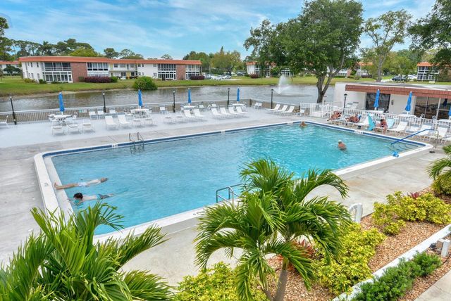 1225 NW 21st Street 309, Stuart, FL 34994