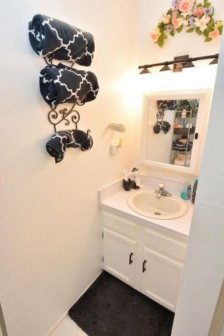 1225 NW 21st Street 309, Stuart, FL 34994