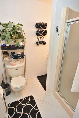 1225 NW 21st Street 309, Stuart, FL 34994