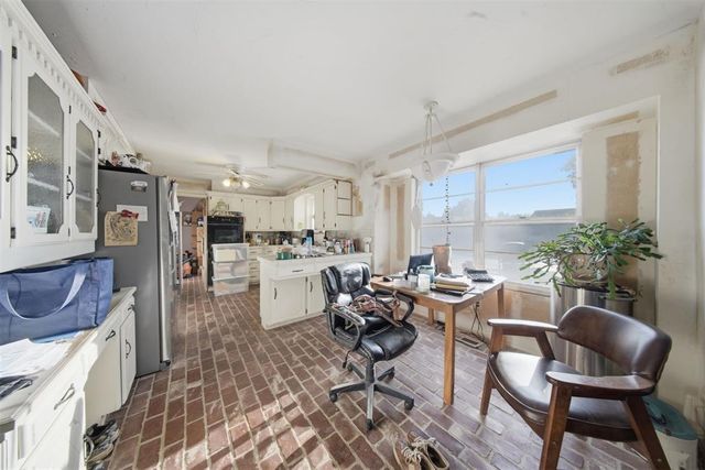 10208 Durham Drive, Oklahoma City, OK 73162