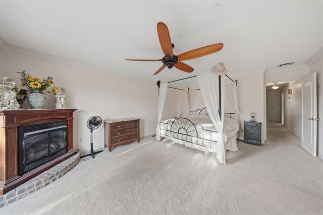10208 Durham Drive, Oklahoma City, OK 73162