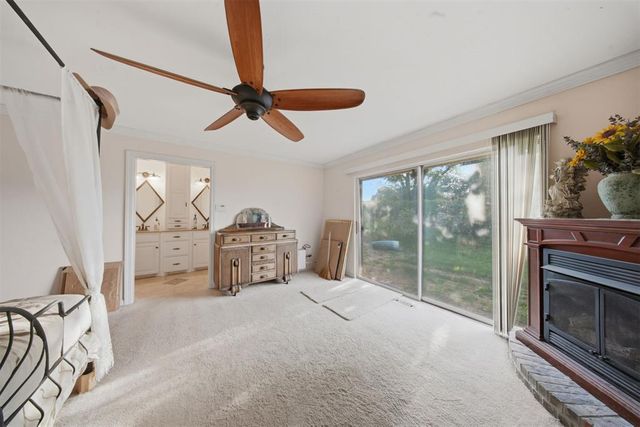 10208 Durham Drive, Oklahoma City, OK 73162