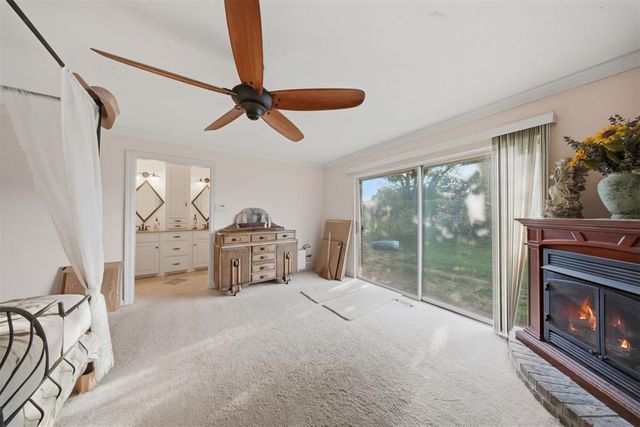 10208 Durham Drive, Oklahoma City, OK 73162