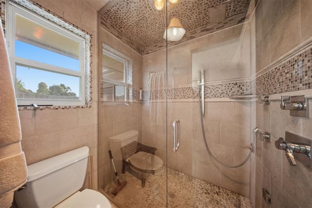 10208 Durham Drive, Oklahoma City, OK 73162