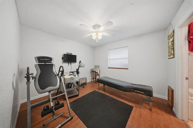 10208 Durham Drive, Oklahoma City, OK 73162