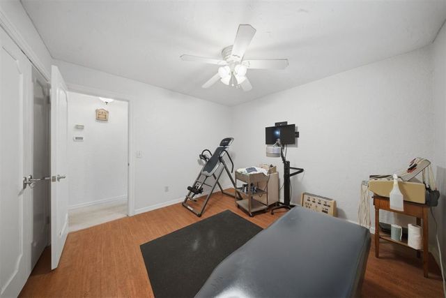 10208 Durham Drive, Oklahoma City, OK 73162