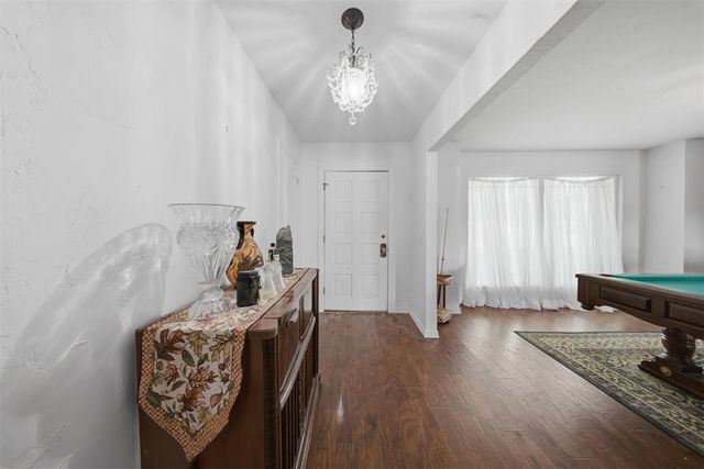 10208 Durham Drive, Oklahoma City, OK 73162