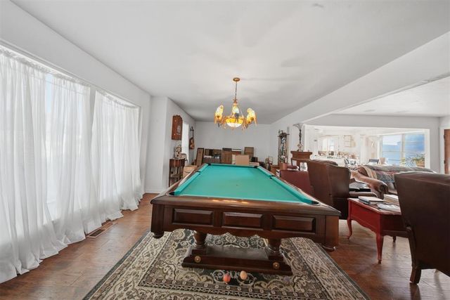 10208 Durham Drive, Oklahoma City, OK 73162