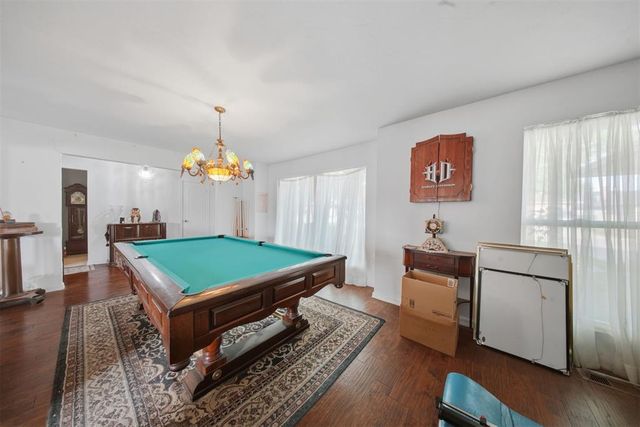 10208 Durham Drive, Oklahoma City, OK 73162