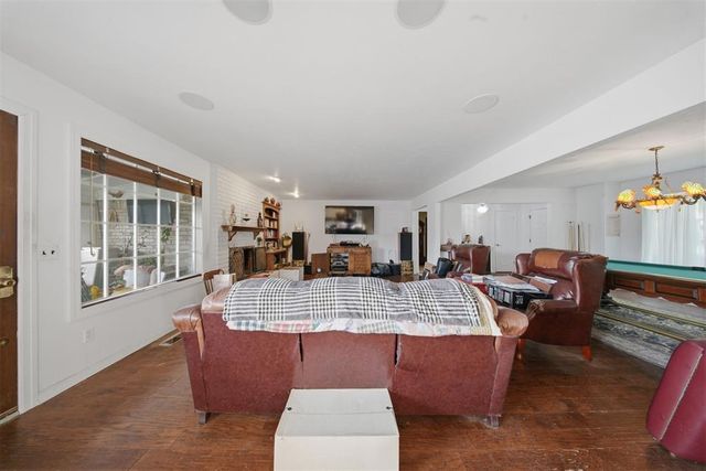 10208 Durham Drive, Oklahoma City, OK 73162