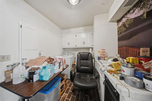 10208 Durham Drive, Oklahoma City, OK 73162