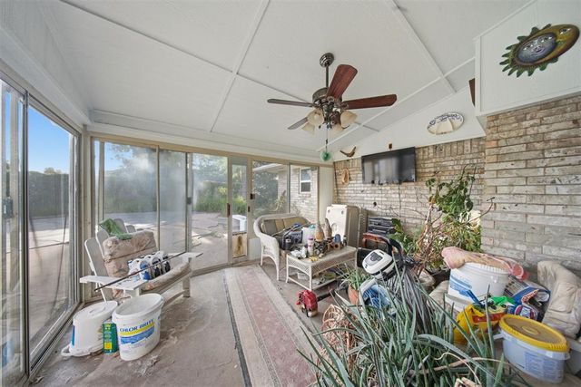 10208 Durham Drive, Oklahoma City, OK 73162