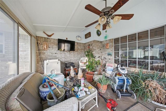 10208 Durham Drive, Oklahoma City, OK 73162