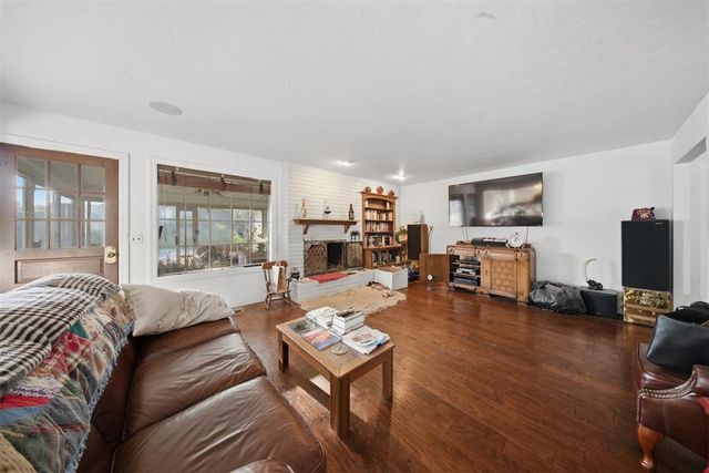 10208 Durham Drive, Oklahoma City, OK 73162