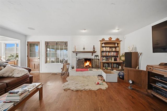 10208 Durham Drive, Oklahoma City, OK 73162
