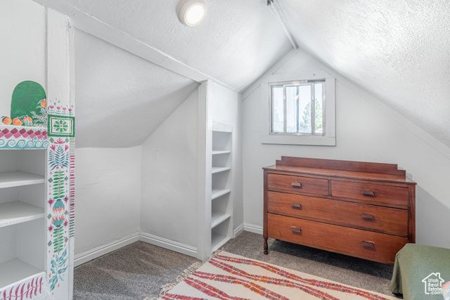 736 N 100 E, Logan, UT 84321