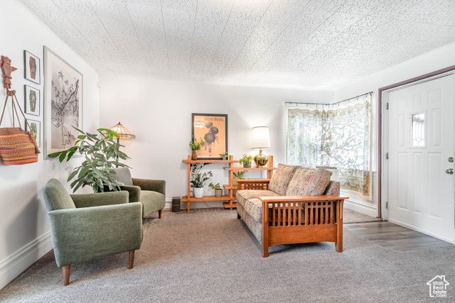 736 N 100 E, Logan, UT 84321