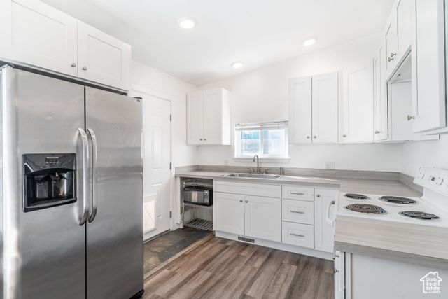 736 N 100 E, Logan, UT 84321