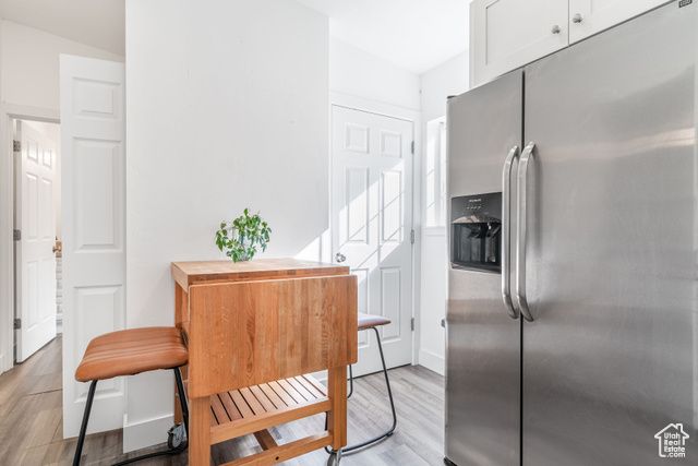 736 N 100 E, Logan, UT 84321