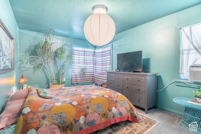 736 N 100 E, Logan, UT 84321