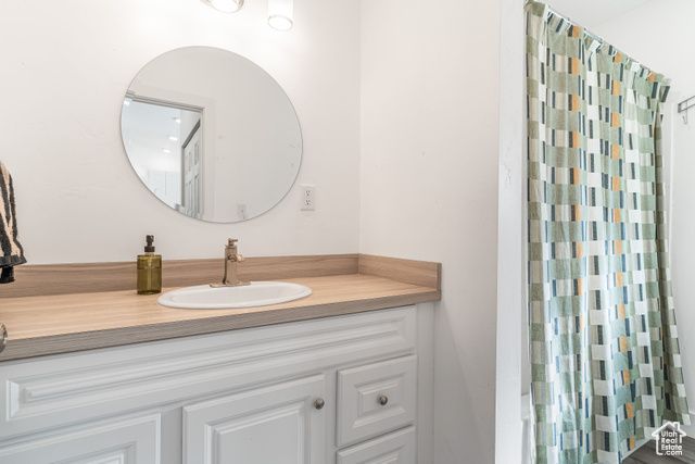 736 N 100 E, Logan, UT 84321