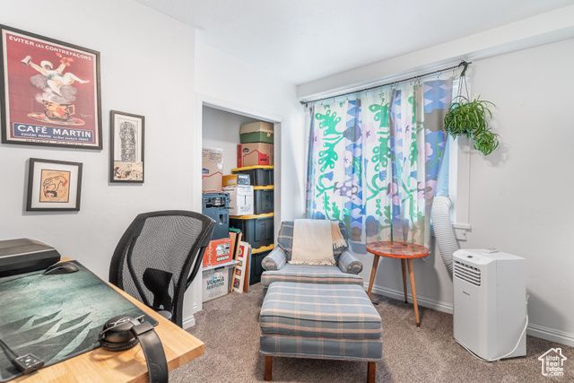 736 N 100 E, Logan, UT 84321