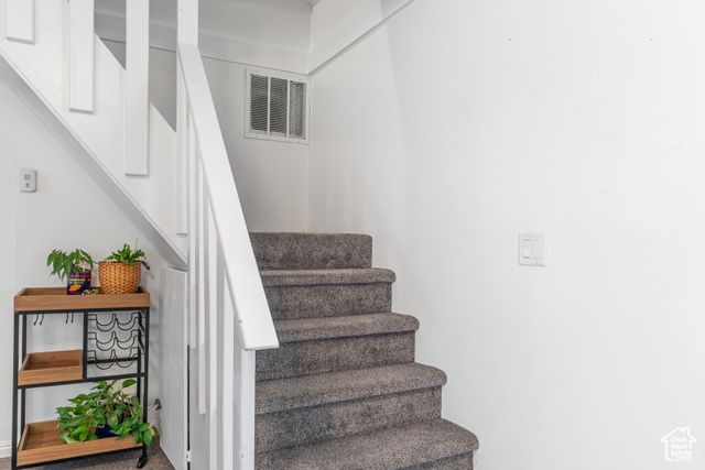 736 N 100 E, Logan, UT 84321