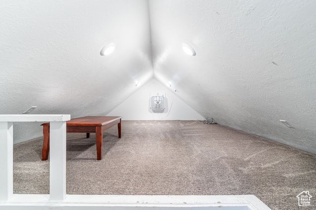 736 N 100 E, Logan, UT 84321