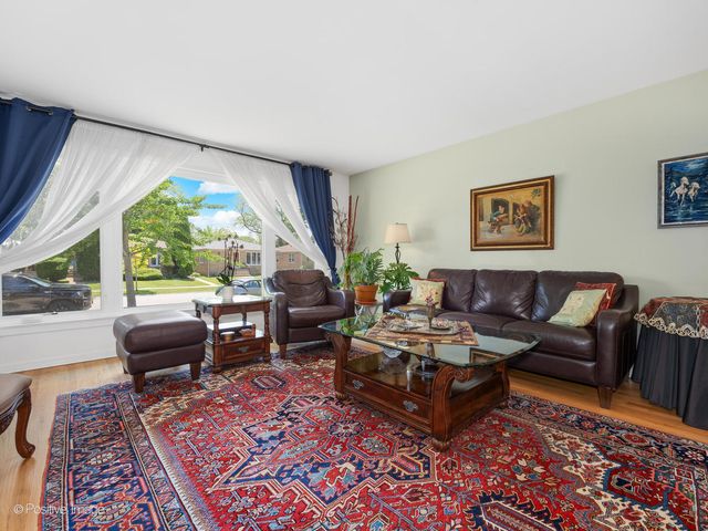 3318 Wilder Street, Skokie, IL 60076