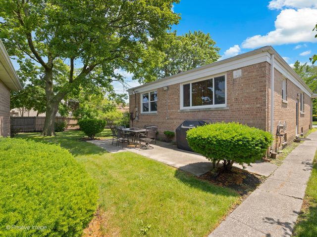 3318 Wilder Street, Skokie, IL 60076