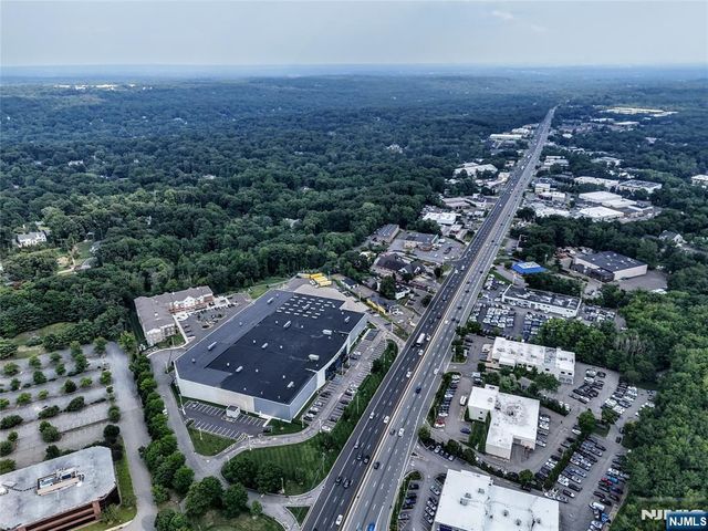 536 Route 17 Unit B, Ramsey, NJ 07446