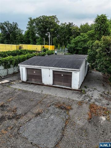 536 Route 17 Unit B, Ramsey, NJ 07446