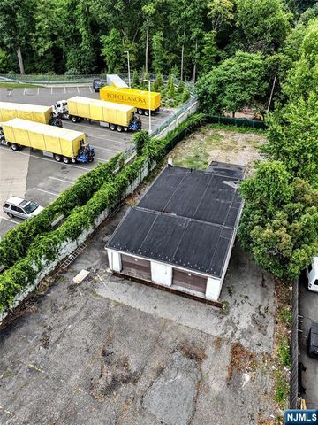 536 Route 17 Unit B, Ramsey, NJ 07446