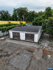 536 Route 17 Unit B, Ramsey, NJ 07446