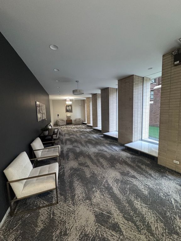 3950 N LAKE SHORE Drive 204, Chicago, IL 60613 — photo 4
