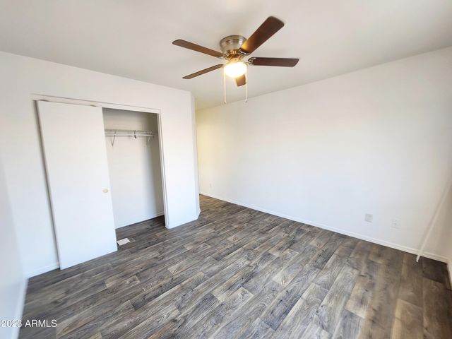 12574 W LISBON Lane, El Mirage, AZ 85335