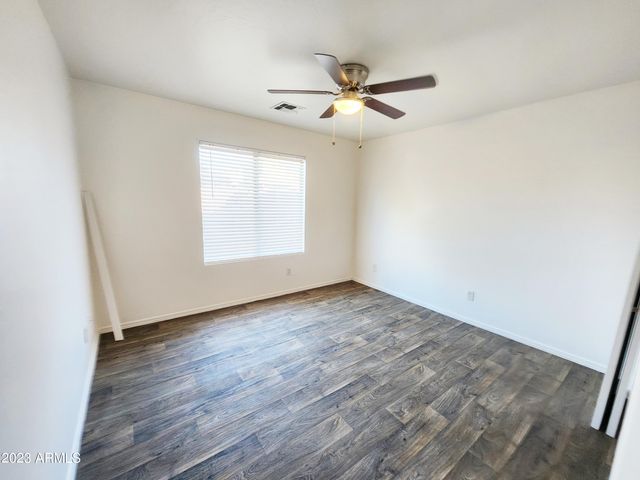 12574 W LISBON Lane, El Mirage, AZ 85335