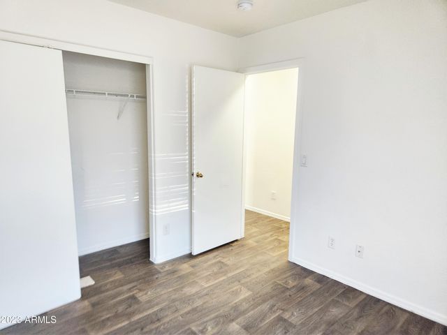12574 W LISBON Lane, El Mirage, AZ 85335