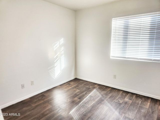 12574 W LISBON Lane, El Mirage, AZ 85335