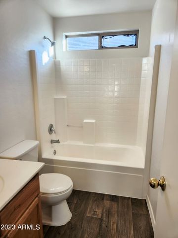 12574 W LISBON Lane, El Mirage, AZ 85335
