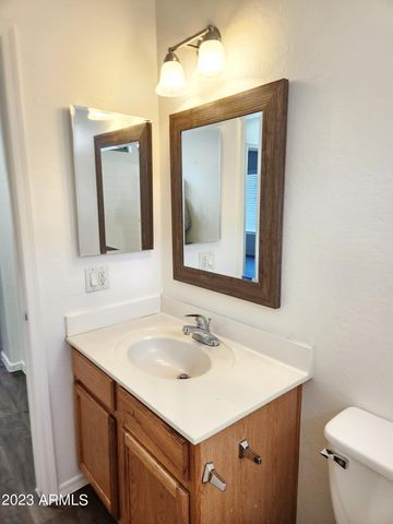 12574 W LISBON Lane, El Mirage, AZ 85335