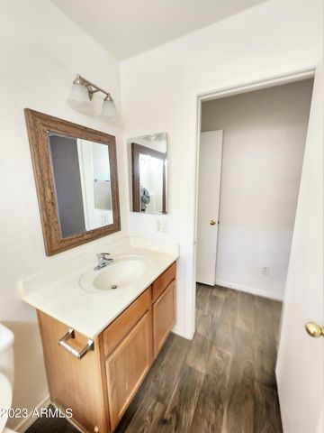 12574 W LISBON Lane, El Mirage, AZ 85335