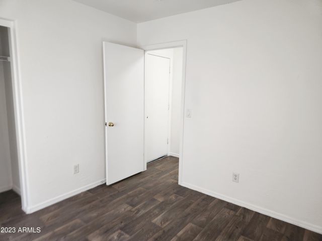 12574 W LISBON Lane, El Mirage, AZ 85335