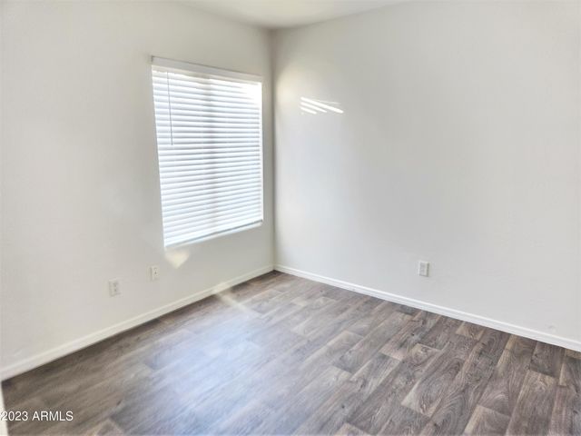 12574 W LISBON Lane, El Mirage, AZ 85335