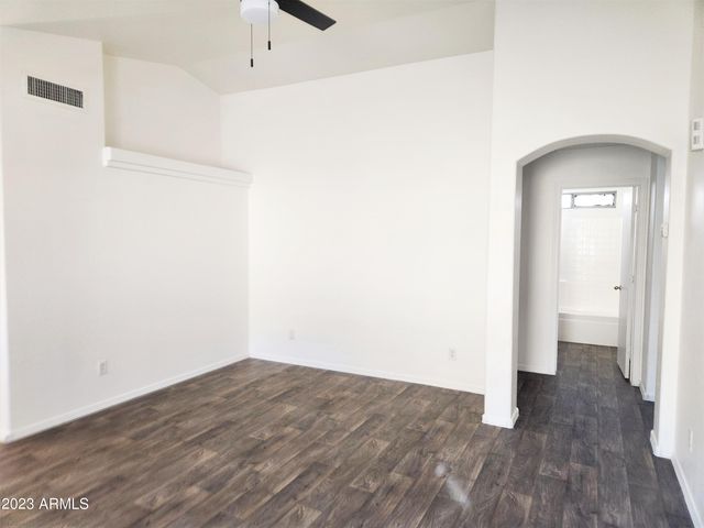 12574 W LISBON Lane, El Mirage, AZ 85335