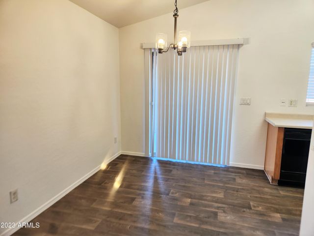 12574 W LISBON Lane, El Mirage, AZ 85335